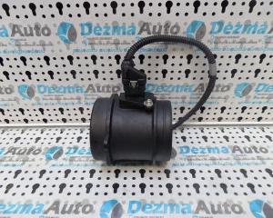 Debitrmetru aer, 059906461S, Audi A6 Avant 4G5, C7, (id:175797)