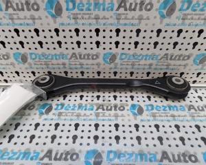 Brat suspensie fuzeta stanga spate, 8K0501529L, Audi A6 Avant 4G5, C7, (id:121814)