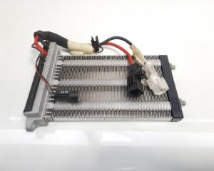 Rezistenta electrica bord, cod 3M51-18K463-FD, Ford Focus 2 Sedan (DA), 1.6 TDCI, G8DD (idi:237731)