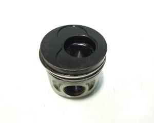 Piston, Vw Sharan (7M8, 7M9, 7M6) 1.9 TDI, AUY (id:465714)