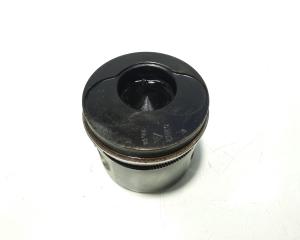 Piston, Vw Sharan (7M8, 7M9, 7M6) 1.9 TDI, AUY (id:465716)