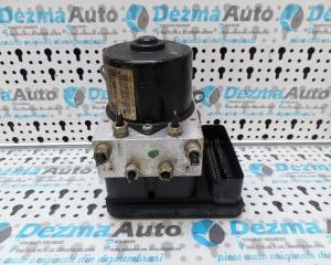 Unitate abs 3451-6787836, Bmw 3 (E90) 2.0D