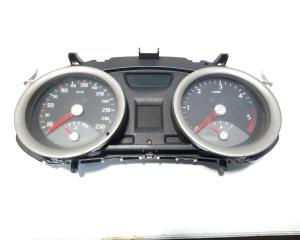 Ceas bord, cod 8200399700, Renault Megane 2 Combi, 1.5 DCI (id:465789)