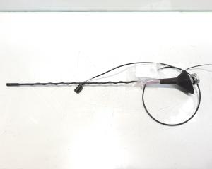 Antena radio, cod 8200331744, Renault Megane 2 Combi (id:465795)