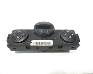 Display climatronic, cod 8200344840, Renault Megane 2 Combi (id:465787)