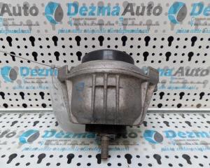 Tampon motor dreapta 13981112, Bmw 3 (E90) 2.0D