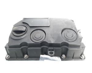 Capac culbutori, cod 03G103469G, Seat Leon (1P1) 2.0 TDI, BMM (idi:465065)