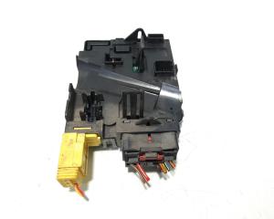 Modul coloana volan, cod 1K0953549BB, Skoda Octavia 2 (1Z3) (idi:465739)