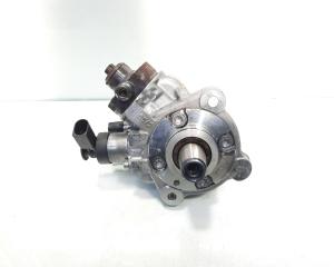 Pompa inalta presiune, cod 7810696-04, 0445010517, Bmw 3 (E90) 2.0 diesel, N47D20C (id:465903)