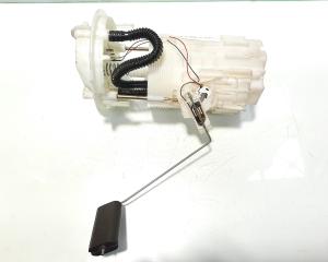 Sonda litometrica, Renault Megane 2 Coupe-Cabriolet, 1.5 DCI, K9K728 (idi:465802)