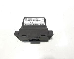 Modul control central, cod 7N0907530H, Vw Eos (1F7, 1F8) (idi:465092)