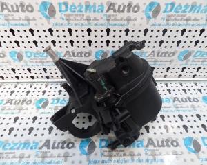 Carcasa filtru motorina 9660510680, Peugeot 307 SW (id:173514)