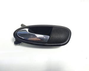 Maner interior stanga spate, cod 5P0837113 , Seat Leon (1P1) (id:320301)
