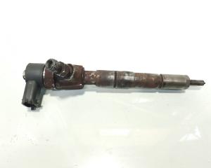 Injector, cod 0445110159, Opel Vectra C, 1.9 cdti, Z19DTH (id:465923)