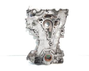 Pompa ulei, cod GM55556309, Opel Corsa D, 1.4 B, Z14XEP (id:465910)