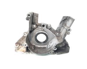 Capac vibrochen, cod 038103153Q, VW Golf 4 (1J1) 1.9 tdi, AXR (id:465993)