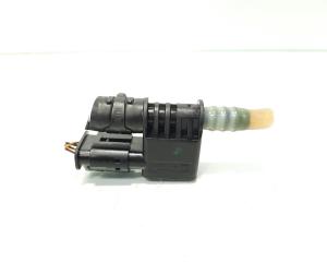 Senzor presiune motorina, cod 78022439-03, Bmw 3 (E90) 2.0 diesel, N47D20A (id:465982)