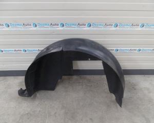 Carenaj dreapta spate, GM93329460, Opel Meriva, (id:175808)