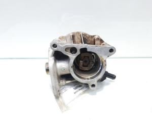 Pompa vacuum, cod 06H145100AB, VW Eos (1F7, 1F8), 2.0 TSI, BPY (idi:465305)