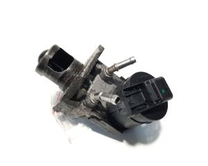 EGR, cod 7810871-02, Bmw 3 (E90) 2.0 D, N47D20C (id:466013)