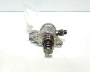 Pompa inalta presiune, cod 06H127025K, Audi TT Roadster (8J9), 1.8 TFSI, CDAA (idi:397196)