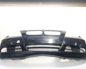 Bara fata cu proiectoare si loc de senzori facelift, cod 5111-7058443, Bmw 3 Touring (E91) (id:465838)