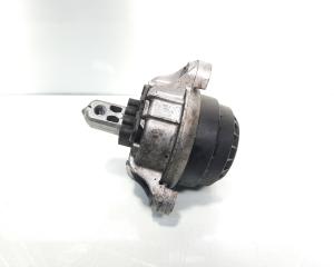 Tampon motor dreapta, cod 6780264-01, Bmw 3 (E90) 2.0 D, N47D20C (idi:465939)