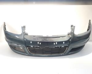 Bara fata cu grile, 1K0807221D, Vw Golf 5 Variant (1K5) (id:265997)