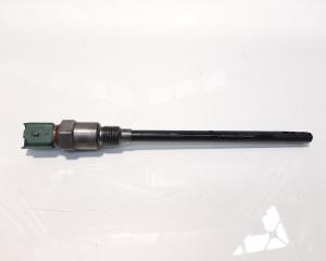 Sonda nivel baie ulei, cod 96453990, Peugeot 307 SW, 1.6 HDI, 9HX (id:466033)