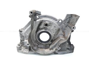 Capac vibrochen, cod 03G103153B, Audi Q5 (8RB), 2.0 TDI, CAHA (idi:464741)