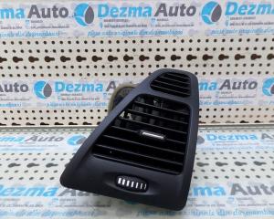 Grila aer bord dreapta Renault Laguna 3