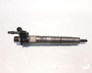 Injector, cod 7797877-05, 0445116001, Bmw 5 Touring (E61) 2.0 D, N47D20A (id:466107)