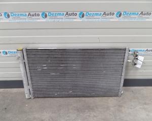 Radiator clima 6453-9169526, Bmw 3 coupe (E92) 2.0D