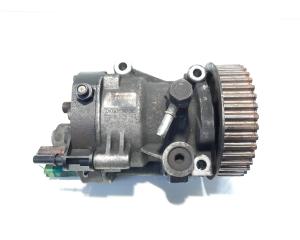 Pompa inalta presiune, cod 8200057346C, 8200057225, Renault Megane 2, 1.5 DCI, K9K722 (pr:110747)