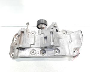 Suport accesorii, cod 8506863-05, Bmw 1 (E81, E87), 2.0 diesel, N47D20C (idi:465943)