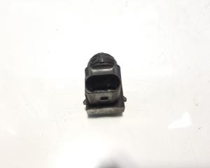 Senzor parcare bara spate, cod 1U0919275, Vw Eos (1F7, 1F8) (idi:465821)