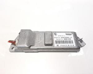 Modul control centura stanga fata, cod 61359197951, Bmw 7 (F01, F02) (id:466196)