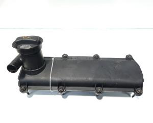 Capac culbutori, Seat Altea XL (5P5, 5P8), 1.6 benz, BSE (idi:465693)