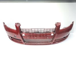 Bara fata cu proiectoare, Audi A4 Avant (8ED, B7) (id:291855)