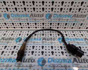 Sonda lambda 7804369, Bmw 3 coupe (E92) 2.0D