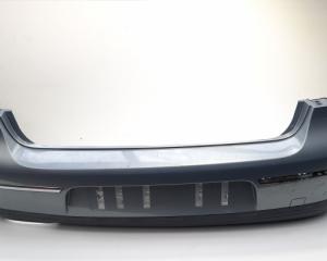 Bara spate, cod 3C5807421, Vw Passat (3C2) (id:277736)