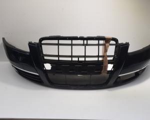 Bara fata cu proiectoare, Audi A6 (4F2, C6)  (id:433040)