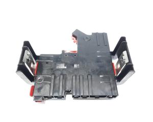 Modul borna baterie, cod 9177773, Bmw 7 (F01, F02) (id:466194)