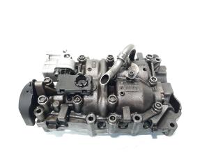 Pompa ulei, cod 03G103535B, Seat Exeo ST (3R5) 2.0 tdi, CAG (idi:466009)