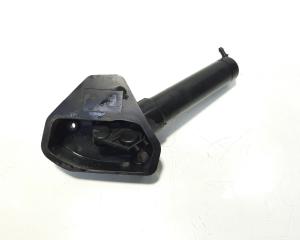 Spalator far dreapta, cod 13258408, Opel Astra J Combi (idi:465828)