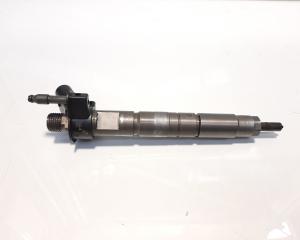 Injector, cod 7797877-05, 0445116001, Bmw 5 Touring (E61) 2.0 D, N47D20A (idi:466110)