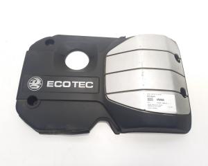Capac protectie motor, Opel Antara, 2.0 CDTI, Z20DMH (id:459966)