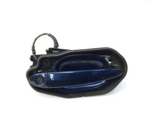 Maner dreapta fata, Bmw 5 (E60) (idi:303192)