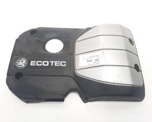 Capac protectie motor, Opel Antara, 2.0 cdti, Z20DMH (pr:110747)