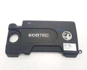 Capac protectie motor, cod 55574399, Opel Corsa D, 1.3 CDTI, A13DTC (id:454406)